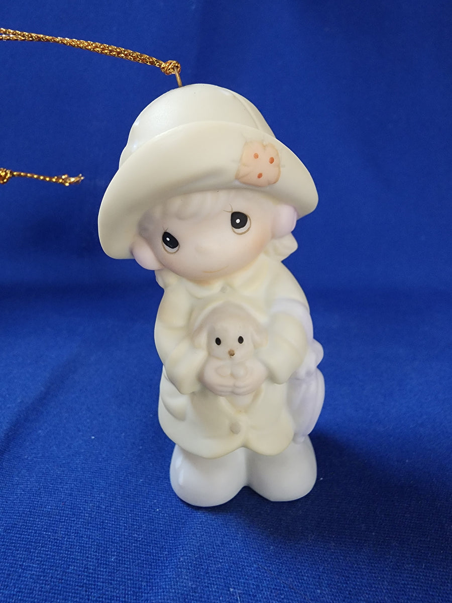 Precious Moments Ornament An Event For All Seasons RC Gifts precious-moments-ornament-an-event-for-all-seasons-rc-gifts