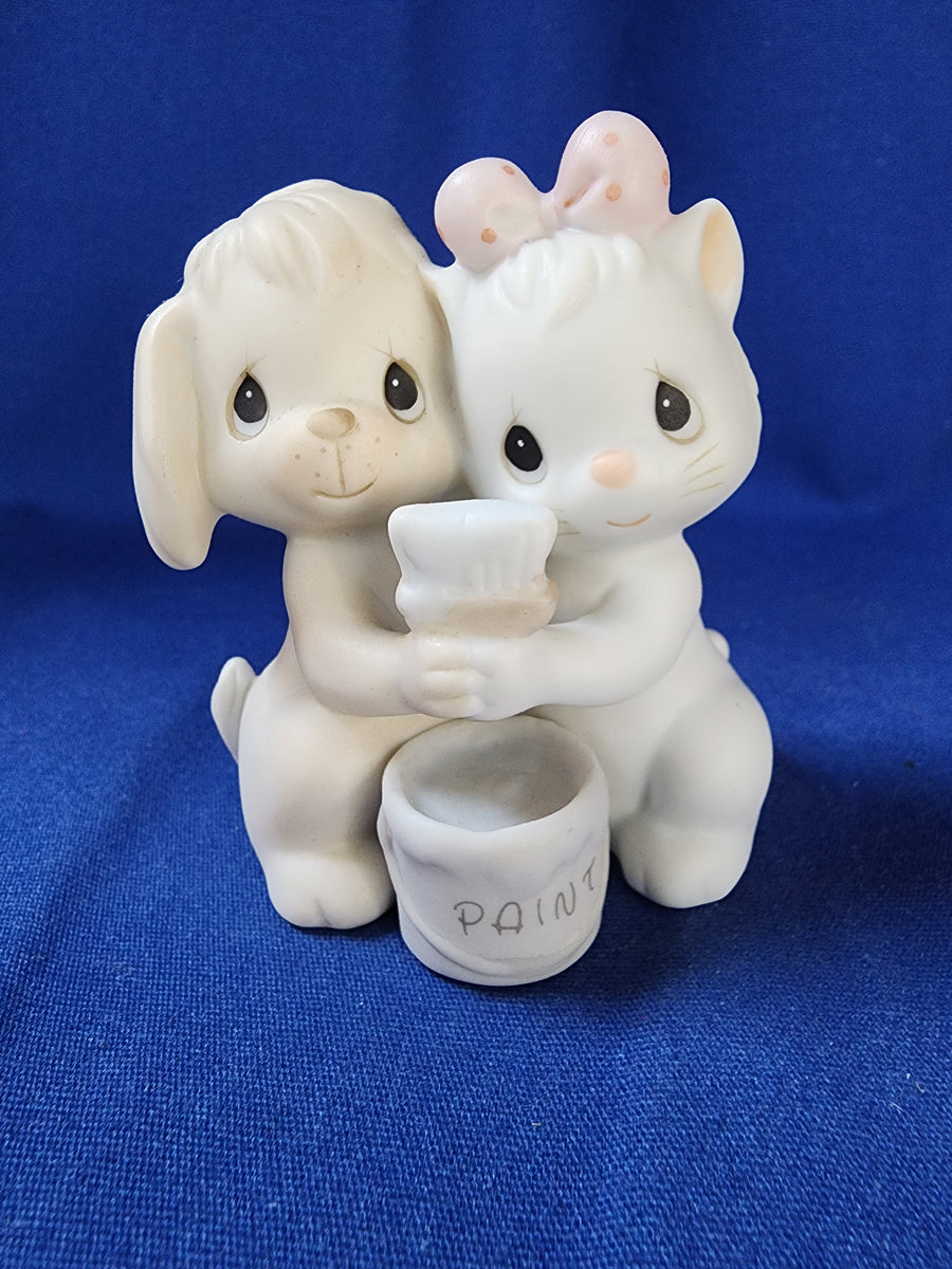 precious-moments-collectors-club-true-blue-friends-rc-gifts