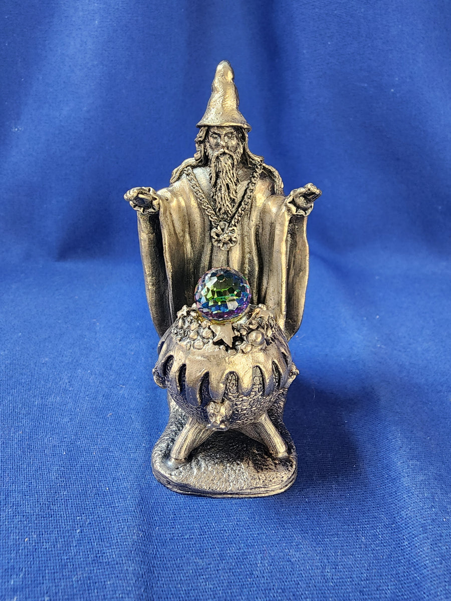 ☆Tudor Mint Myth and Magic 1501☆ image_d8f15ca7-c314-44f7-832d-