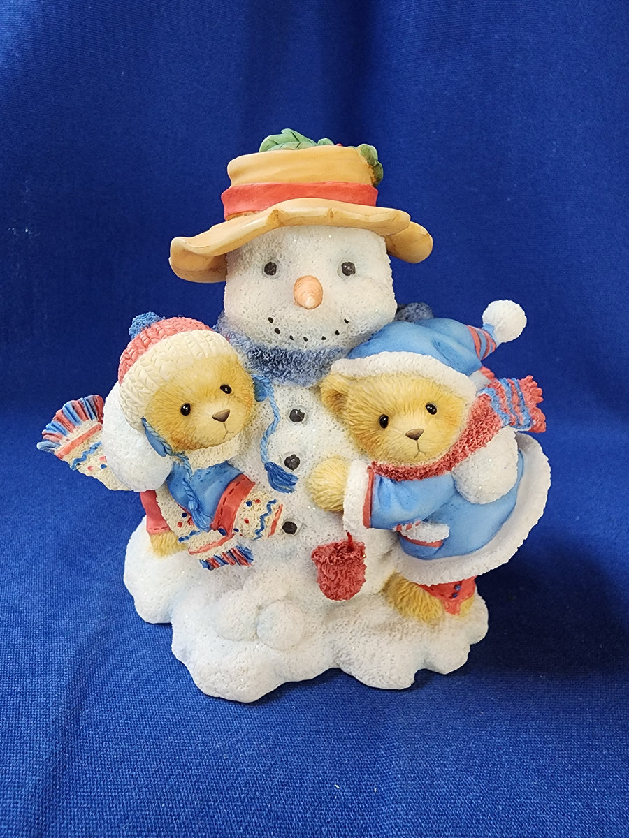 20240125-120313_1200x1200.jpg?