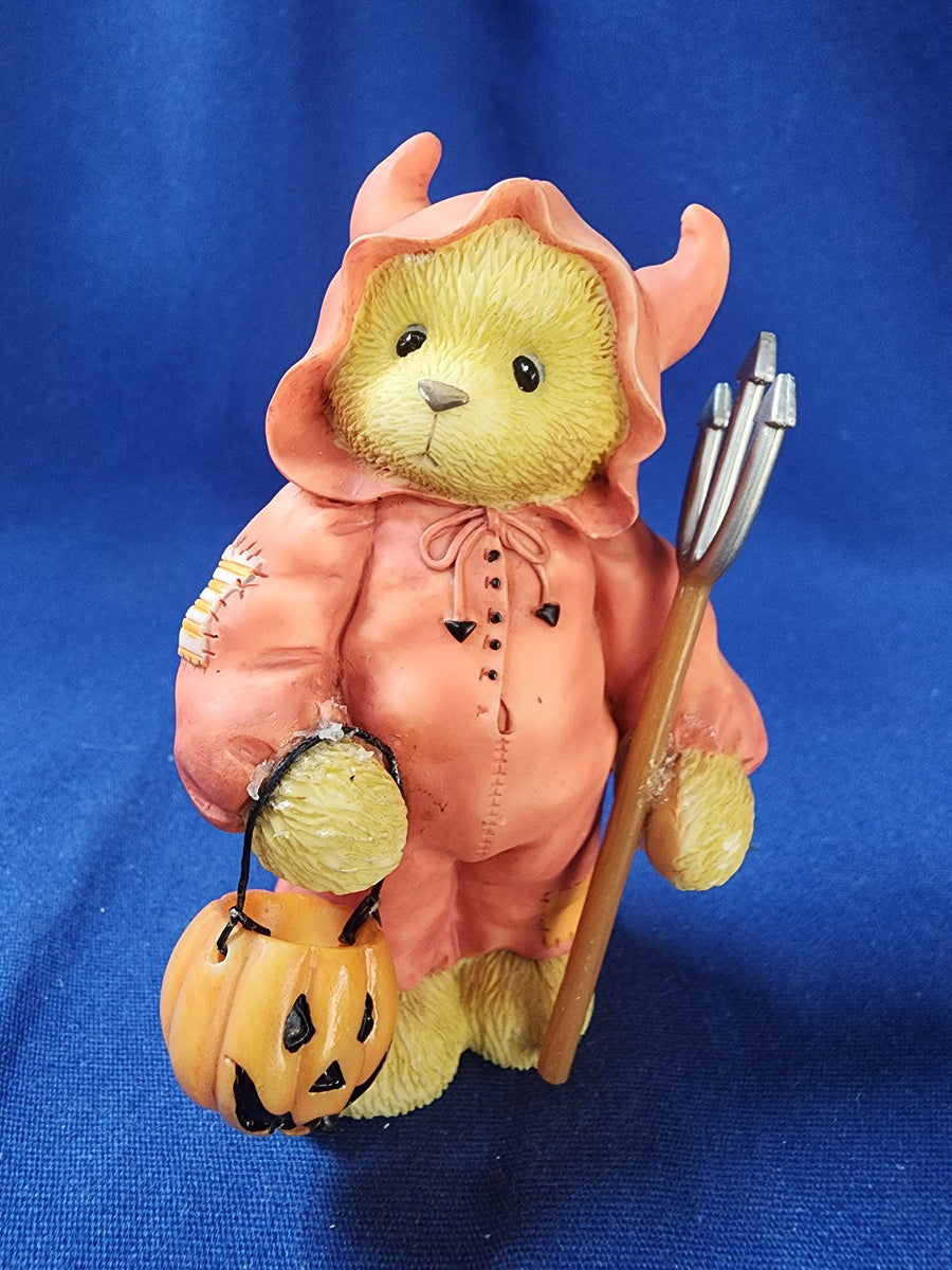 その他 Cherished Teddies Set Halloween 20240126-133602_1200x1200.jpg?