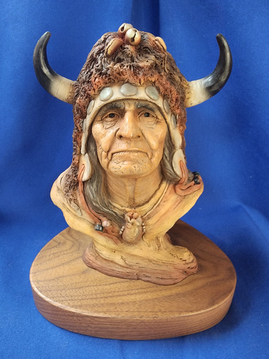 20240203-102836_1200x1200.jpg?