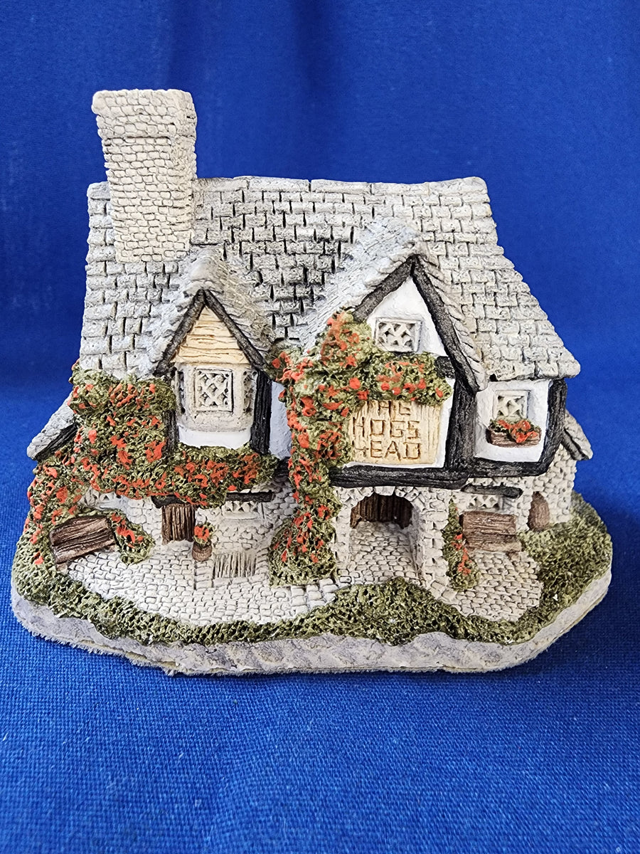 20240713-100012_1200x1200.jpg?