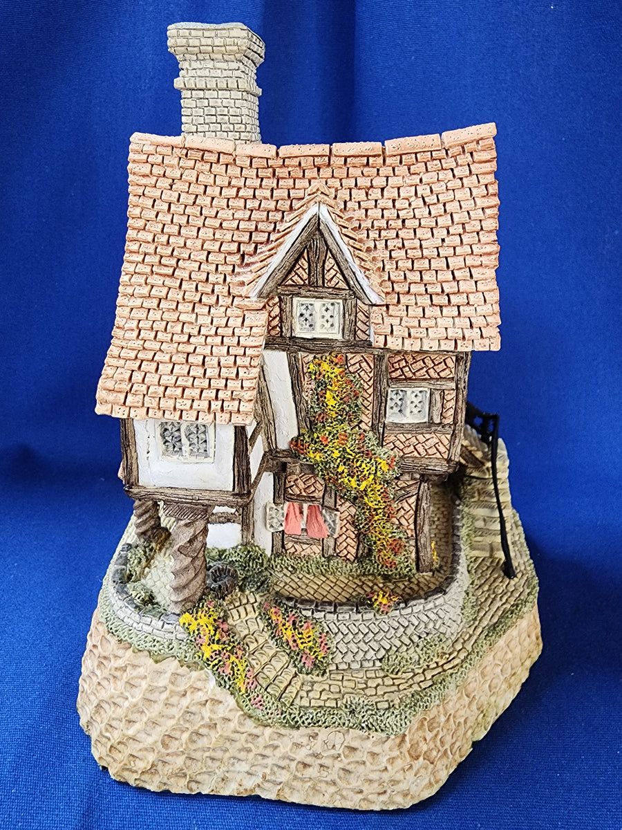 20240717-124242_1200x1200.jpg?