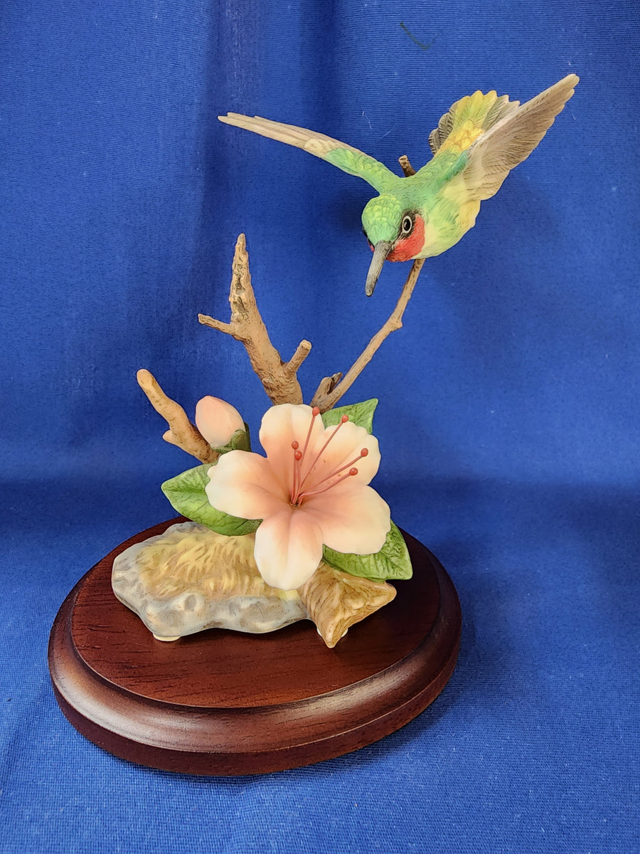 柑*菜様 HUMMINGBIRD STUDIO 1/4 Mercy マーシー 20240808-101510_1200x1200.jpg?