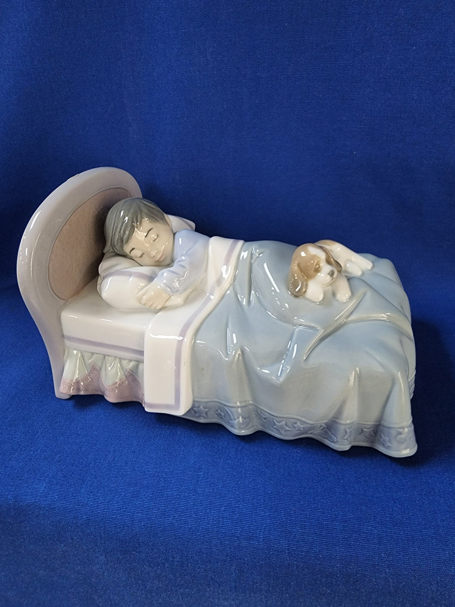 Lladro 