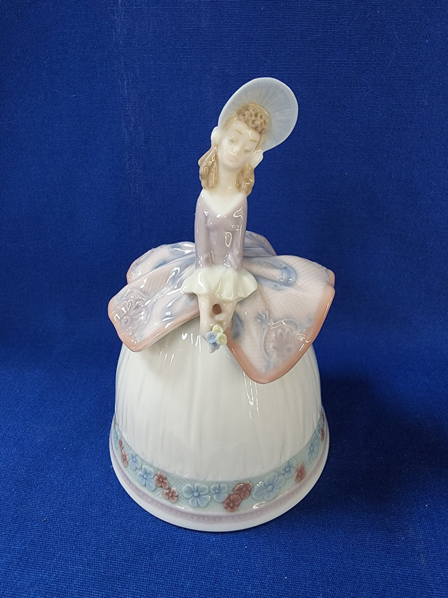 Lladro 