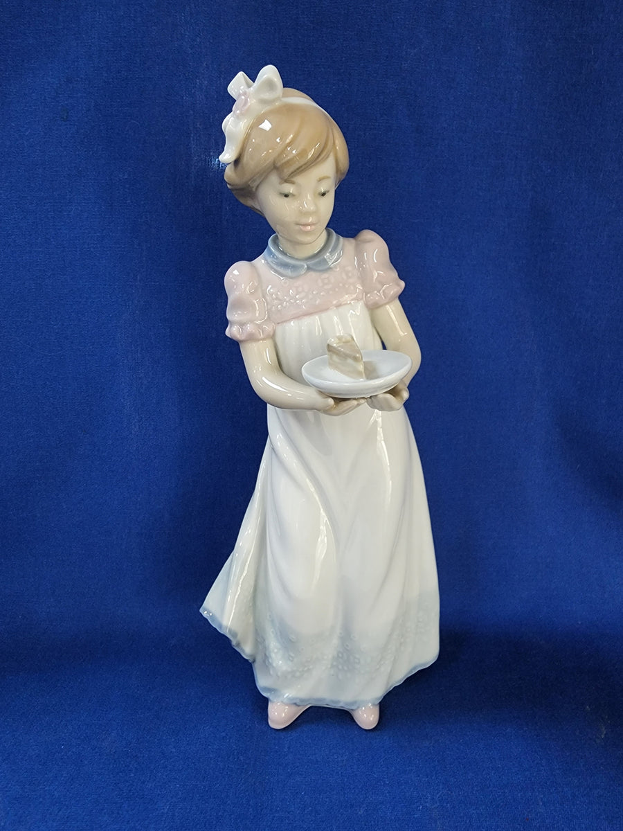 Lladro 