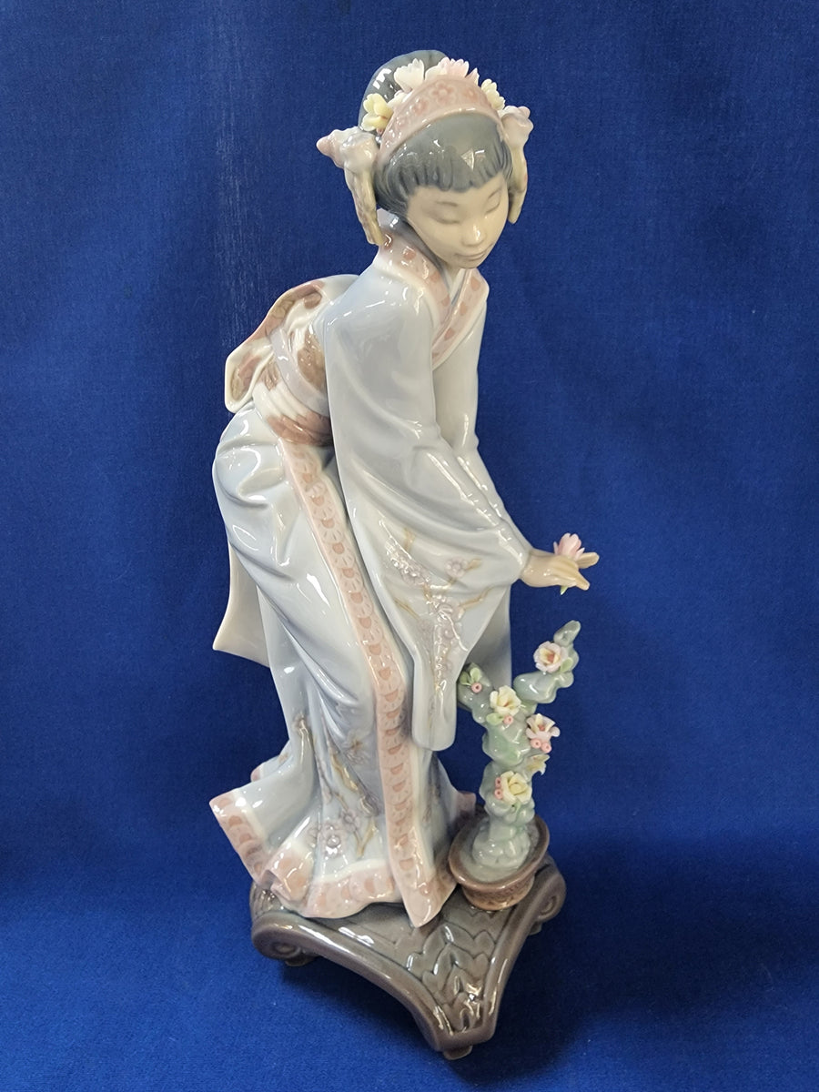 Lladro 