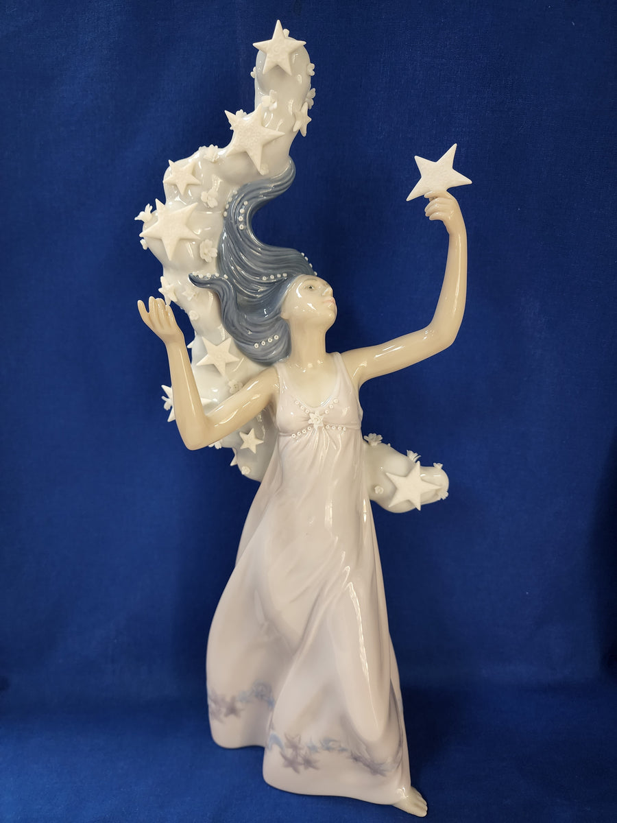 Lladro 