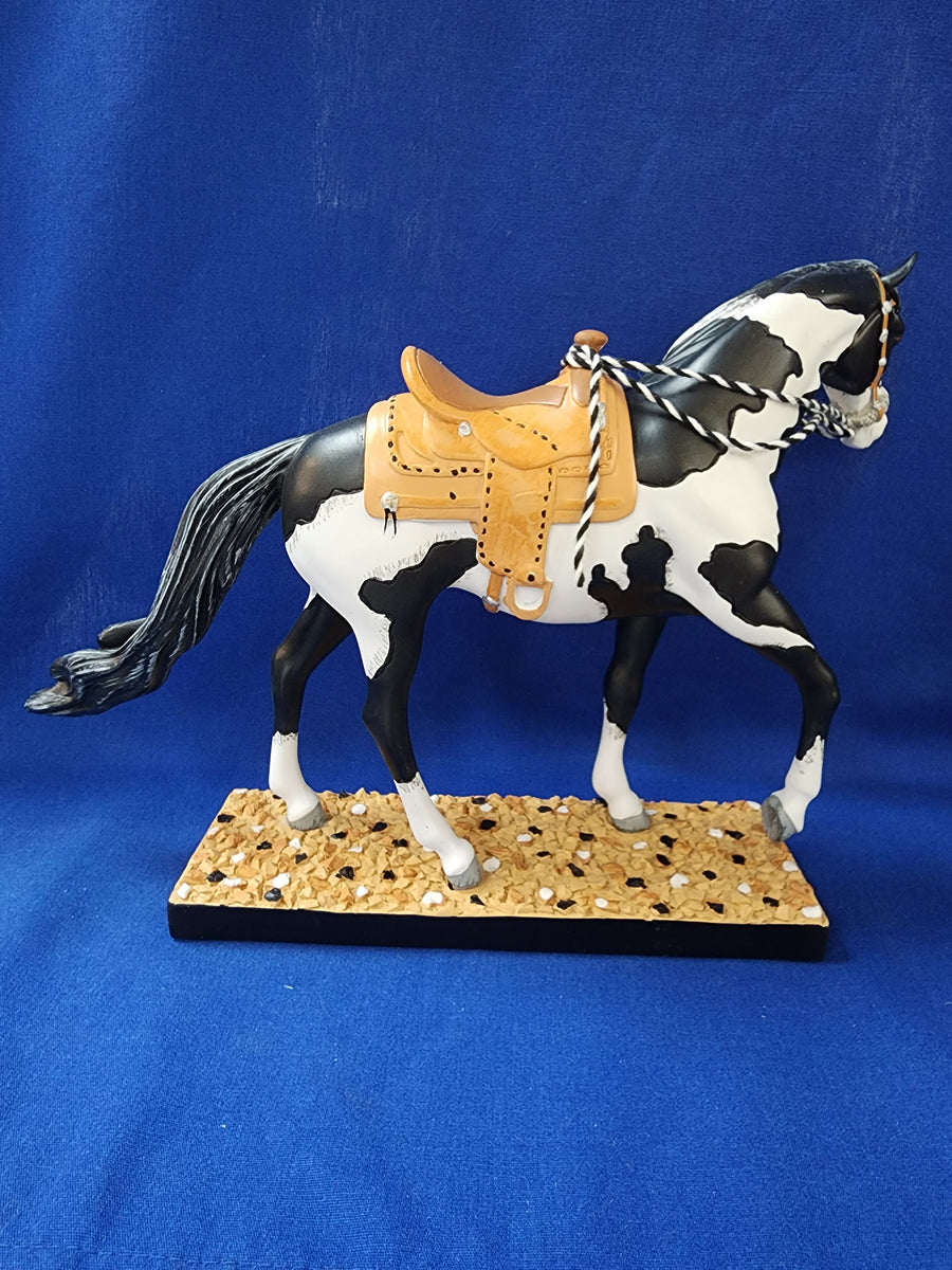 Painted Ponies "Winchester" RC Gifts