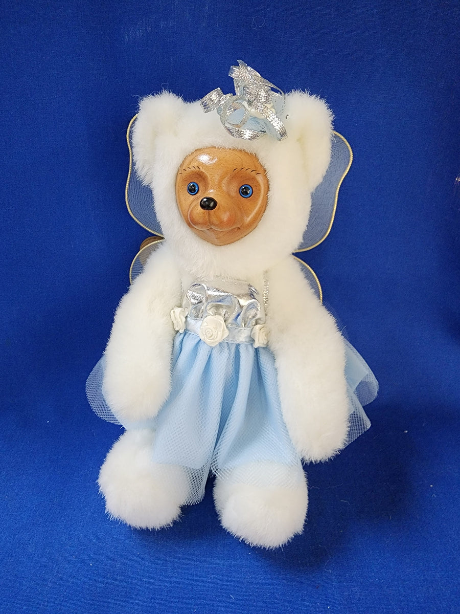 20220929_091042_1200x1200.jpg?