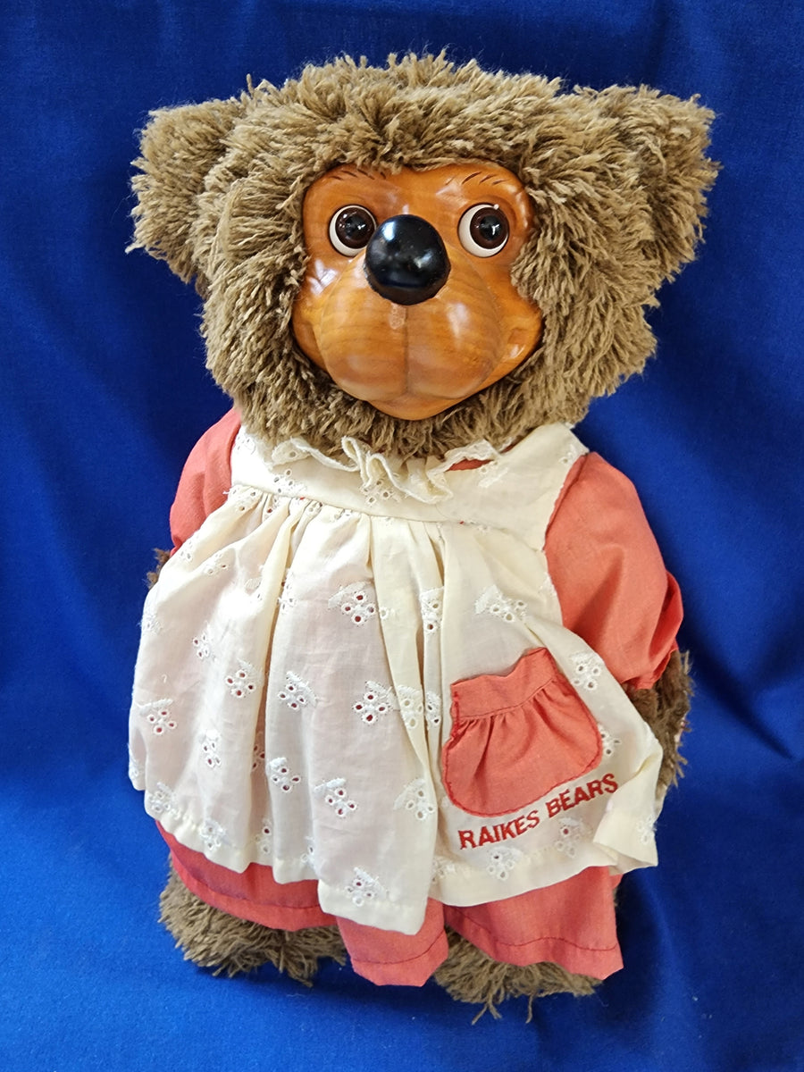 RAIKES BEARS ぬいぐるみ 20220929_092227_1200x1200.jpg?