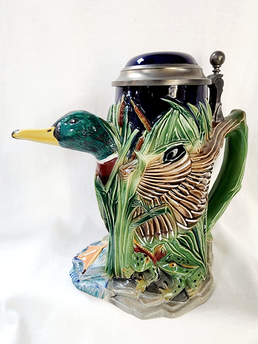 German Steins "Gerz" RC Gifts