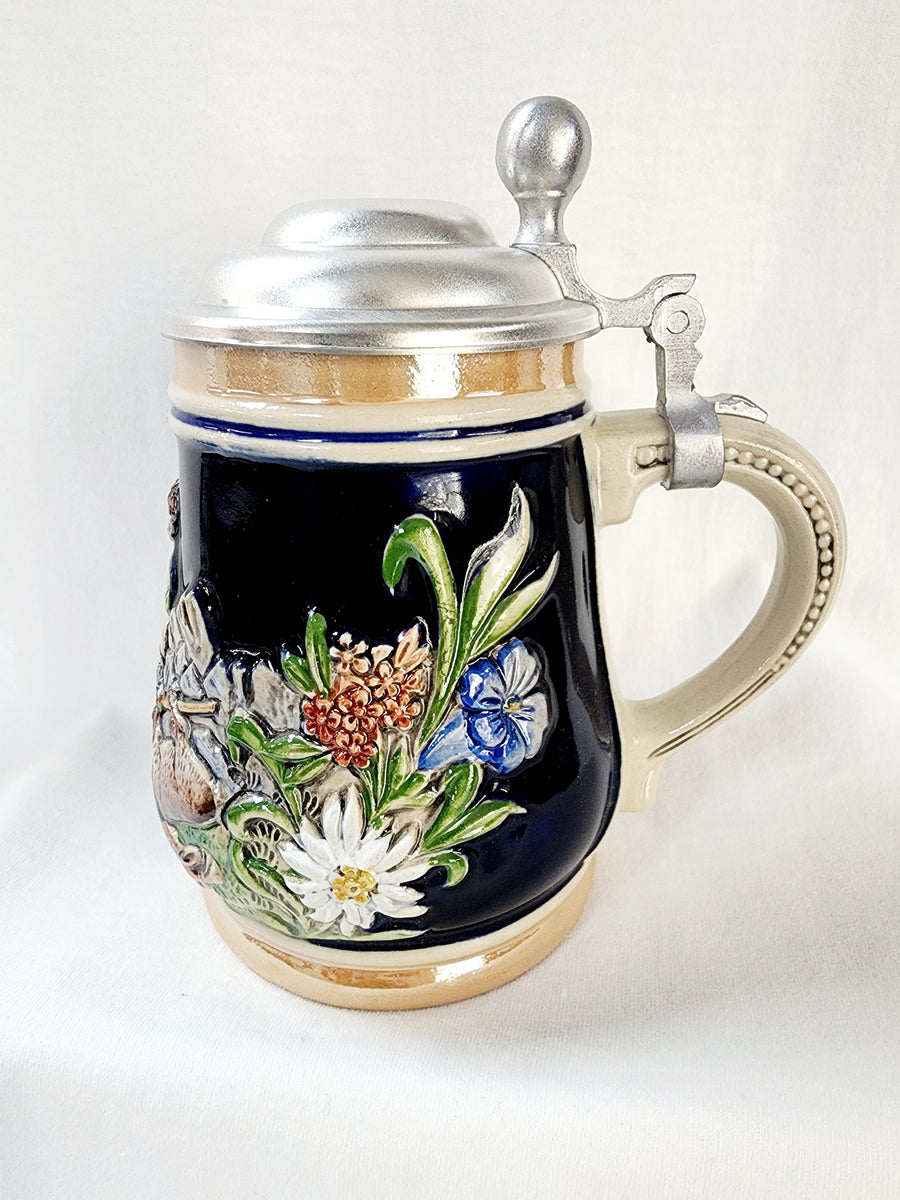 German Steins "Gerz" RC Gifts