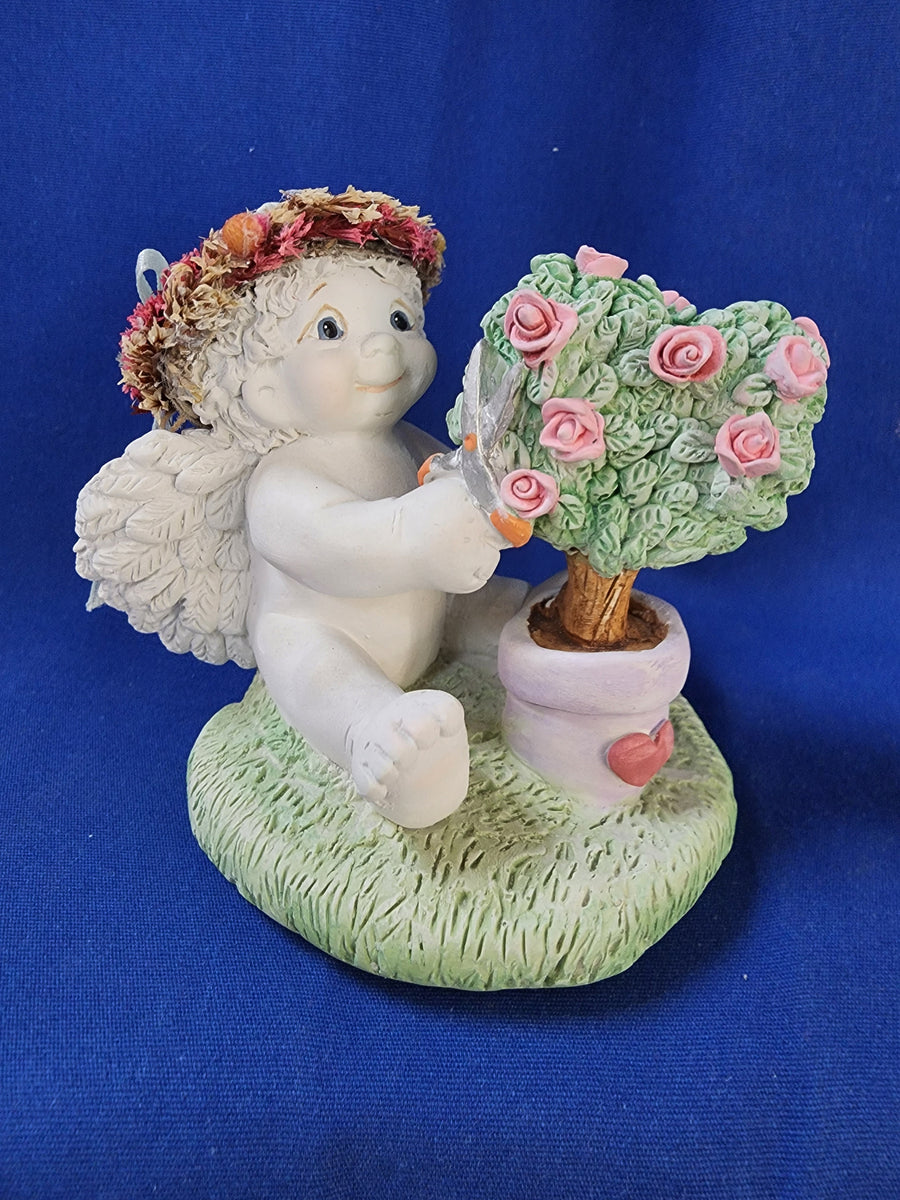 Dreamsicles "Where Love Grows" RC Gifts