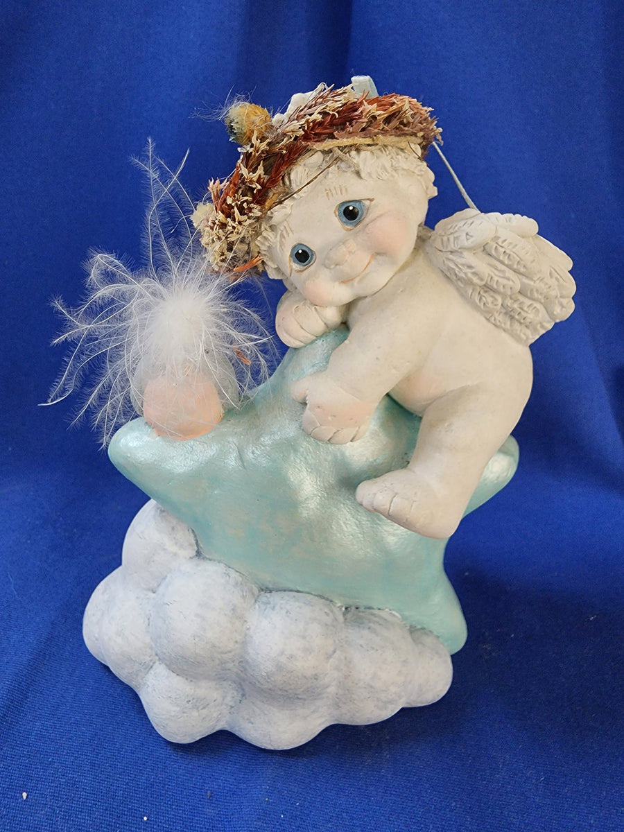 Dreamsicles "Swinging On A Star" RC Gifts