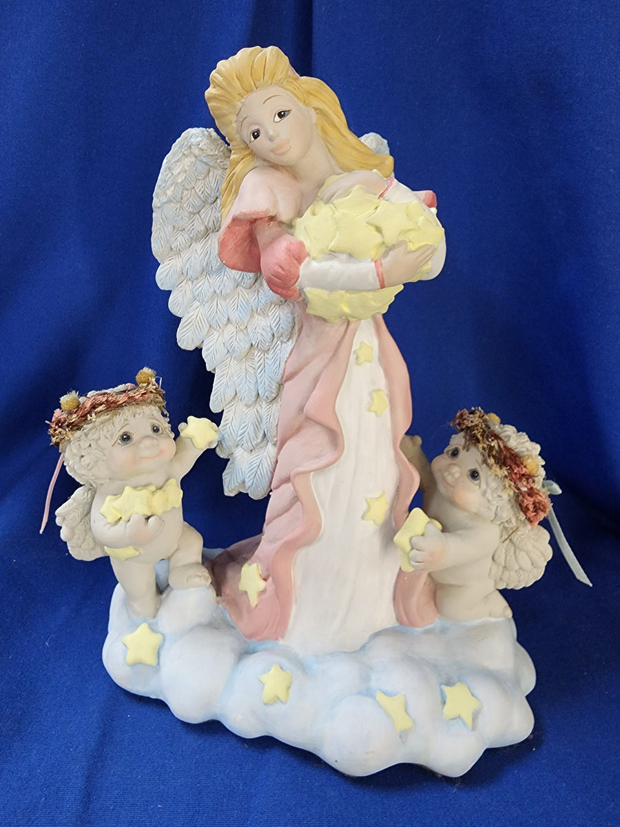 Dreamsicles "Starry, Starry Night" RC Gifts