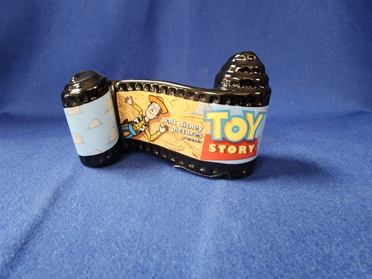 Walt Disney Classics Collection 