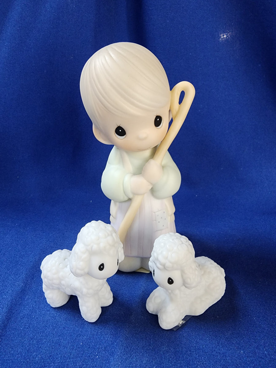 precious-moments-nativity-shepherd-with-lambs-rc-gifts