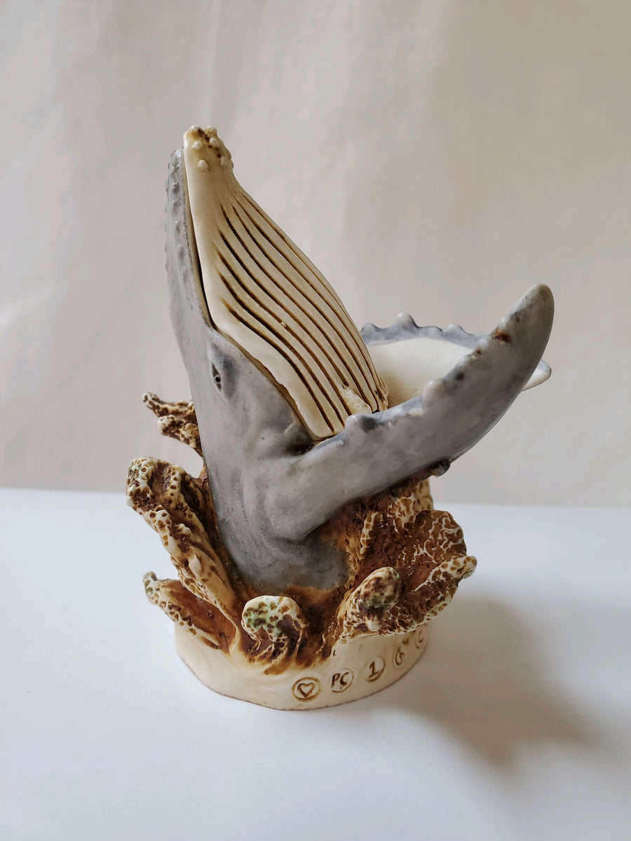 image_41777c38-c513-4669-87f1-