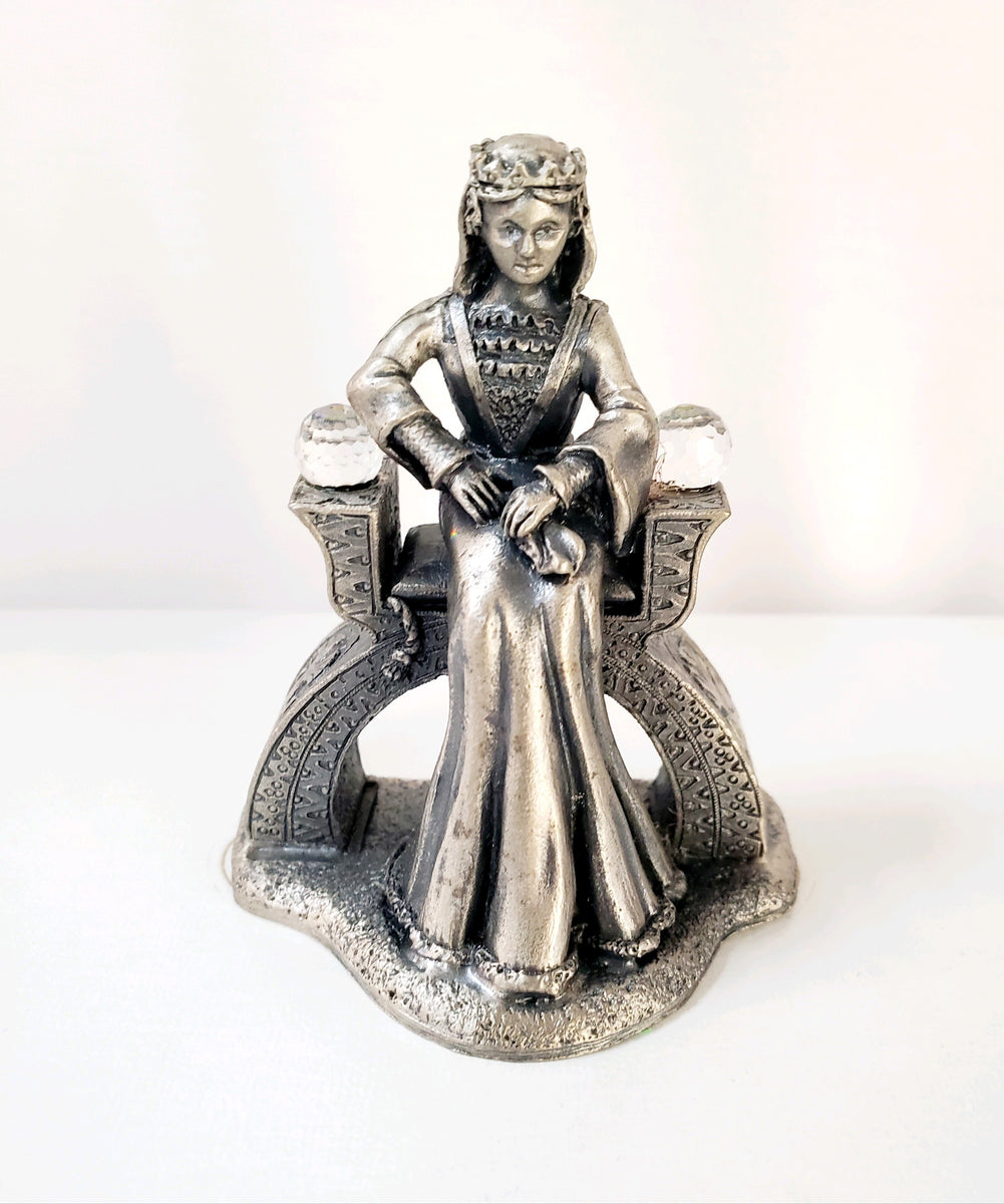 Tudor Mint - Fantasy and Legend 
