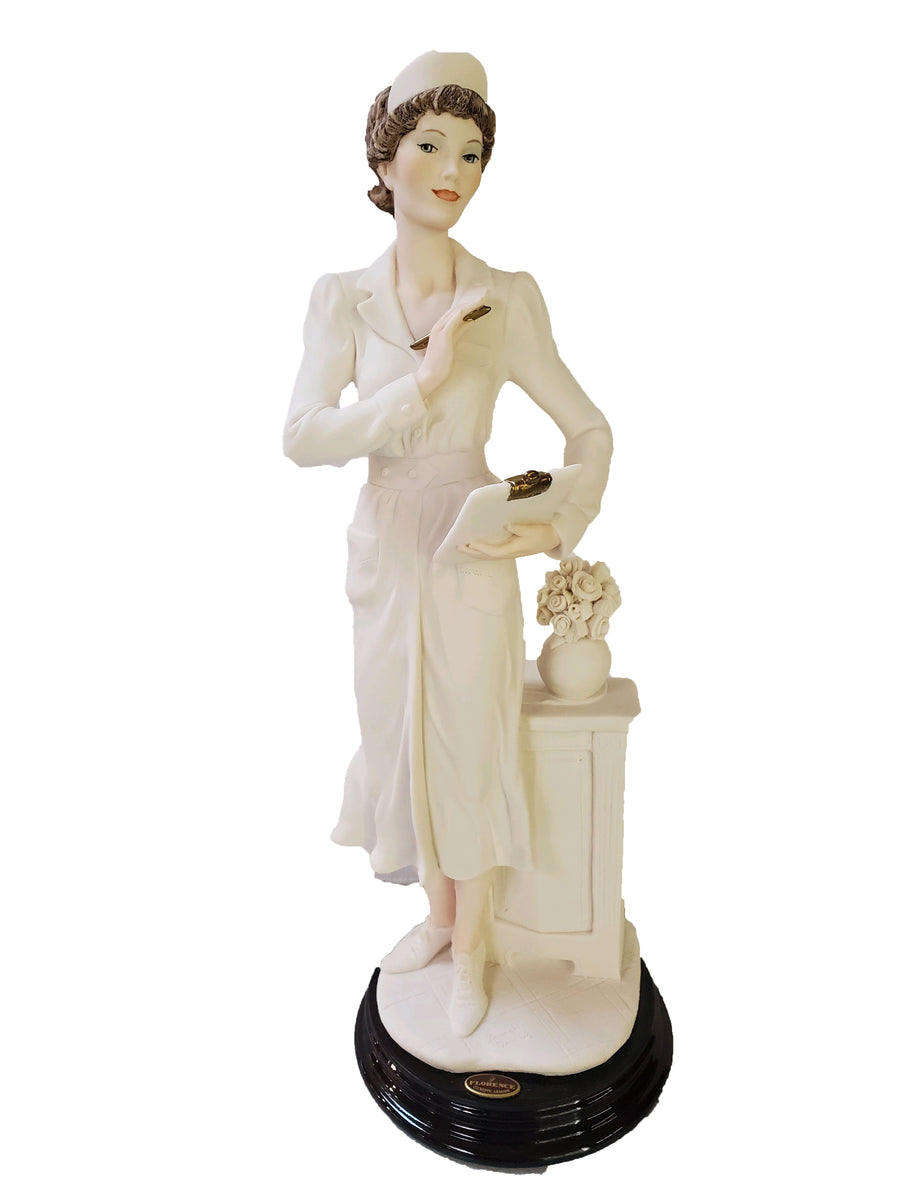 アルマーニ　ミニー　GIUSEPPE ARMANI ナースミニー GIUSEPPE ARMANI ドクターミッキー&ナースミニー GIUSEPPE ARMANI