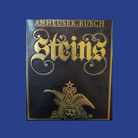 Anheuser-Busch Collection