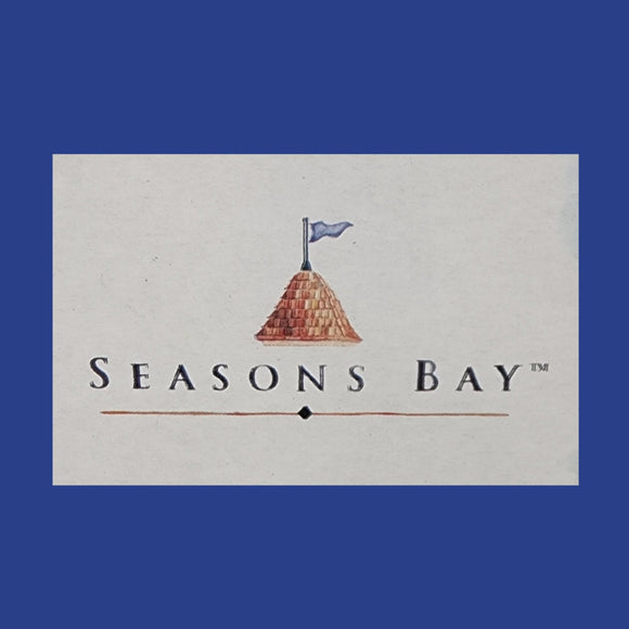 Seasons Bay