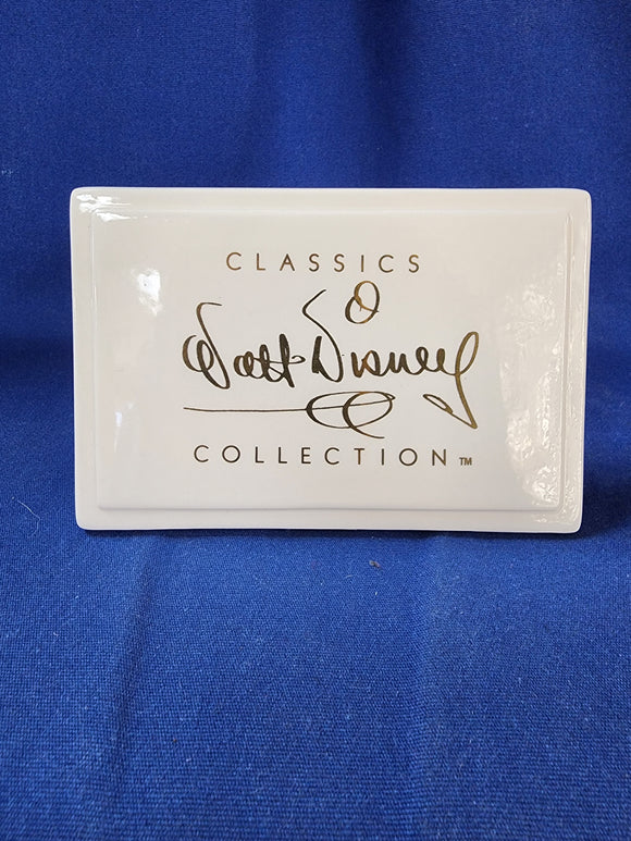 Walt Disney Classics Collection