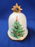 Goebel Annual Bell "Bell With Star - 1984"