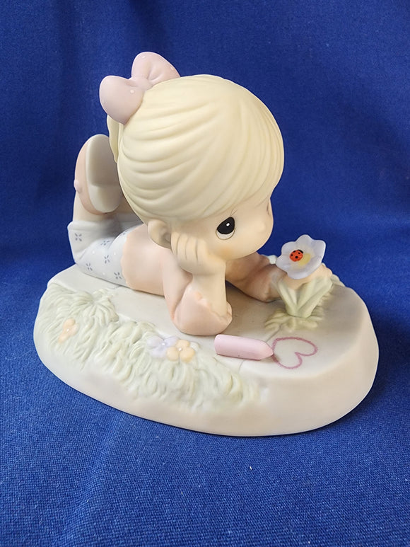 Precious Moments Collectors Club Blessed With Small Miracles RC precious-moments-collectors-club-blessed-with-small-miracles-rc