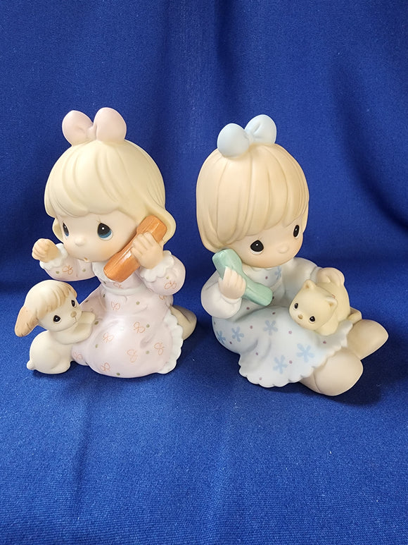 Precious Moments Collectors Club Calling To Say You re Special precious-moments-collectors-club-calling-to-say-you-re-special