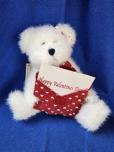 Boyds Bears & Friends Plush "Lovie"