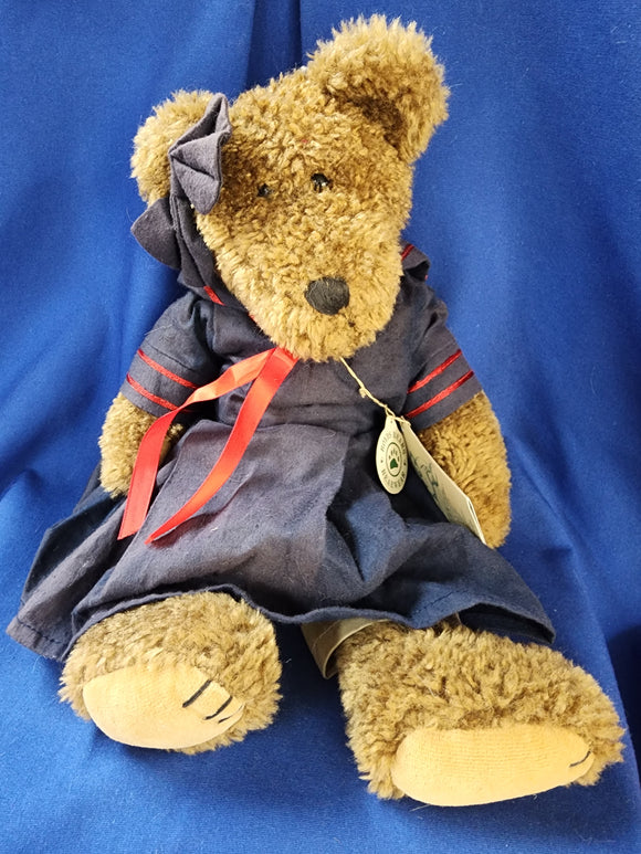 Boyds Bears & Friends Plush 