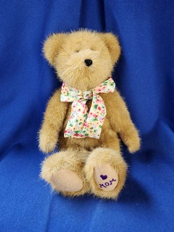 Boyds Bears & Friends Plush 