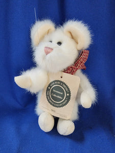 Boyds Bears & Friends Plush "Brie"