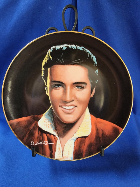 Elvis 