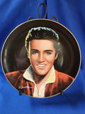 Elvis "Portraits of the King - Just Because"