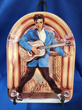 Elvis "Juke Box Elvis - All Shook Up"