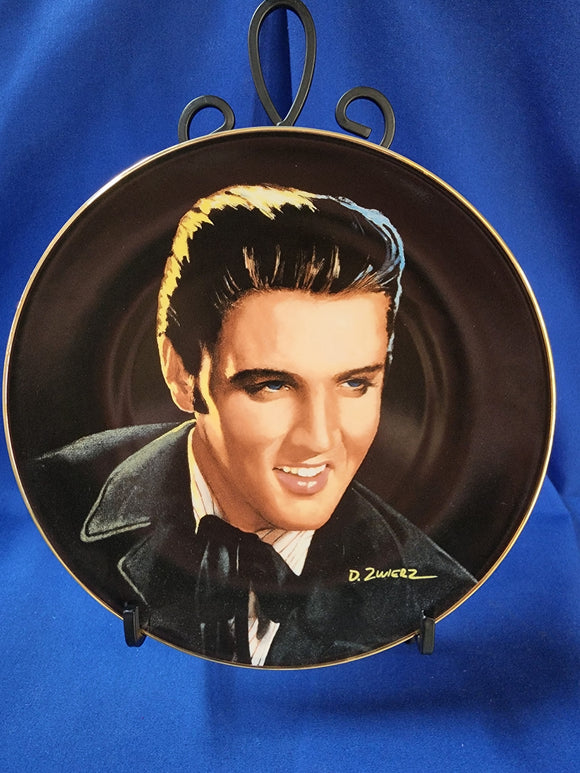 Elvis 