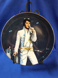 Elvis "In Performance - Concert in Baton Rouge, 1974"