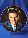 Elvis "Portraits of the King - The Wonder of You"