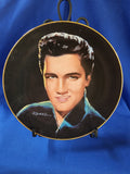 Elvis "Portraits of the King - I'm Yours"