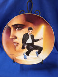 Elvis "Hit Parade Collection - Blue Suede Shoes