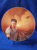 Elvis "Hit Parade Collection - Mystery Train"