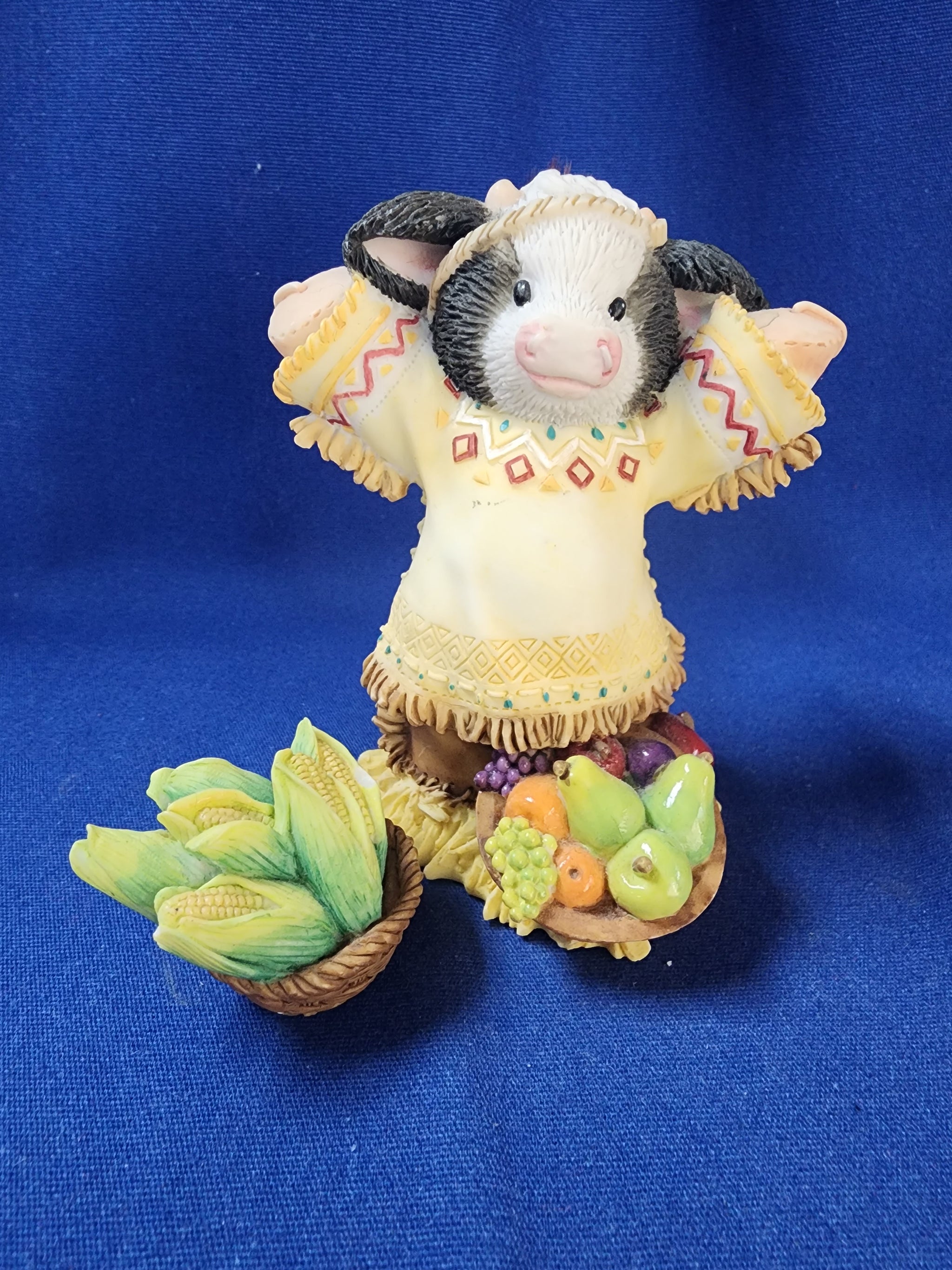 Mary's Moo Moos – Page 3 – RC Gifts