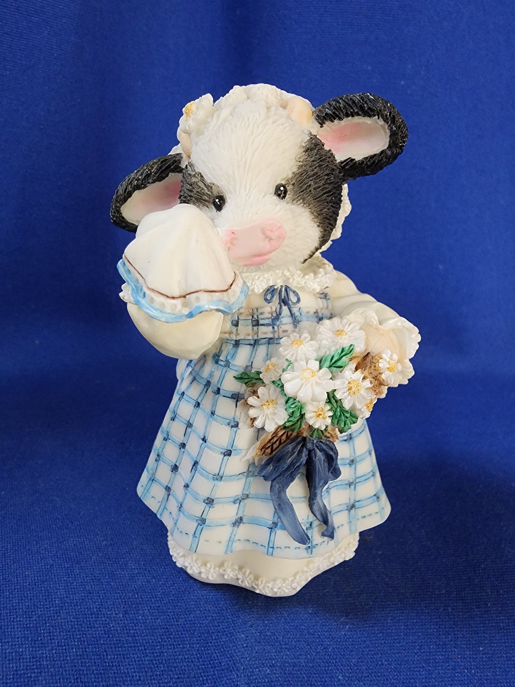 Mary's Moo Moos – Page 3 – RC Gifts