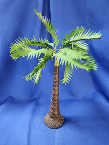 Froma Vitrum "Palm Tree"