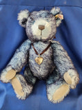 Steiff Bears "Forget Me Not"